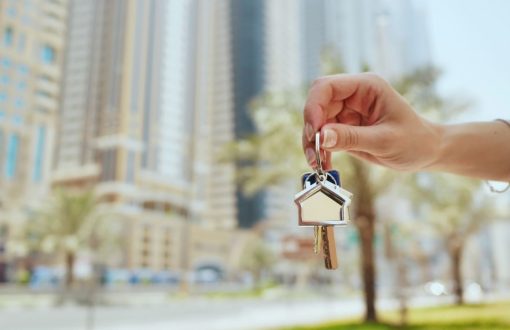 A Guide for the Legal Procedures to Buy Property in Dubai